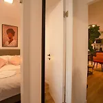 Sublet Tlv 270