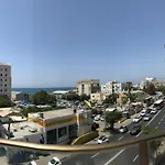 Sublet Tlv 270