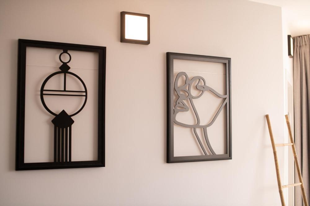 Sublet Tlv 270 Apartment *