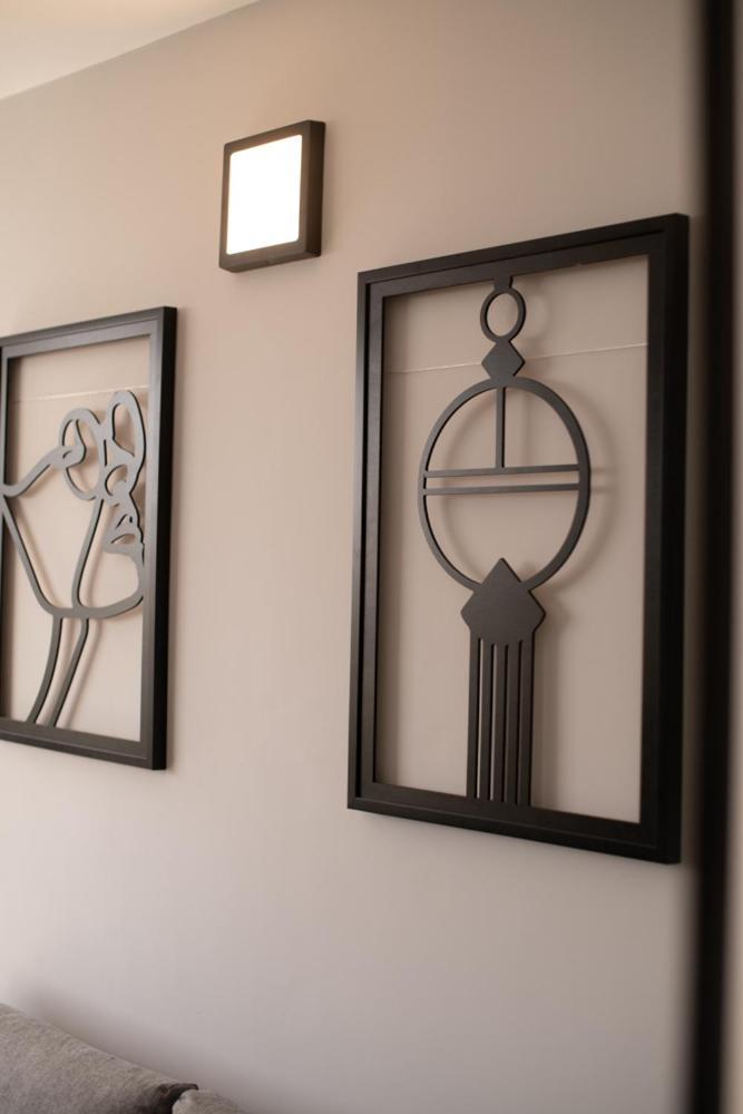 Apartment Sublet Tlv 270 Tel Aviv